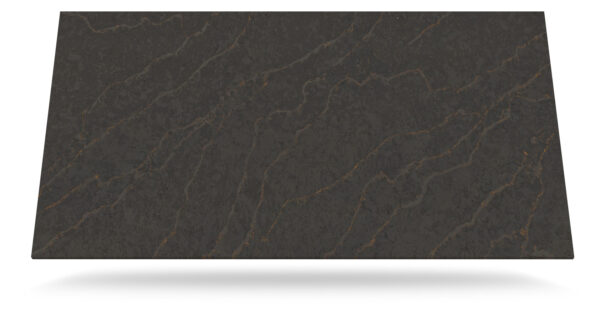 Bohemian-Flame-3dslab-600x311 Bohemian Flame 3dslab 600x311 1