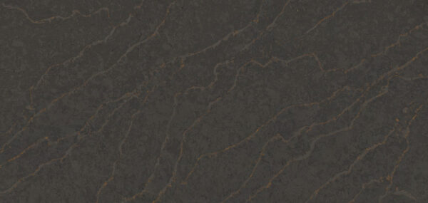 Bohemian-Flame-slab-600x285 Bohemian Flame slab 600x285 1