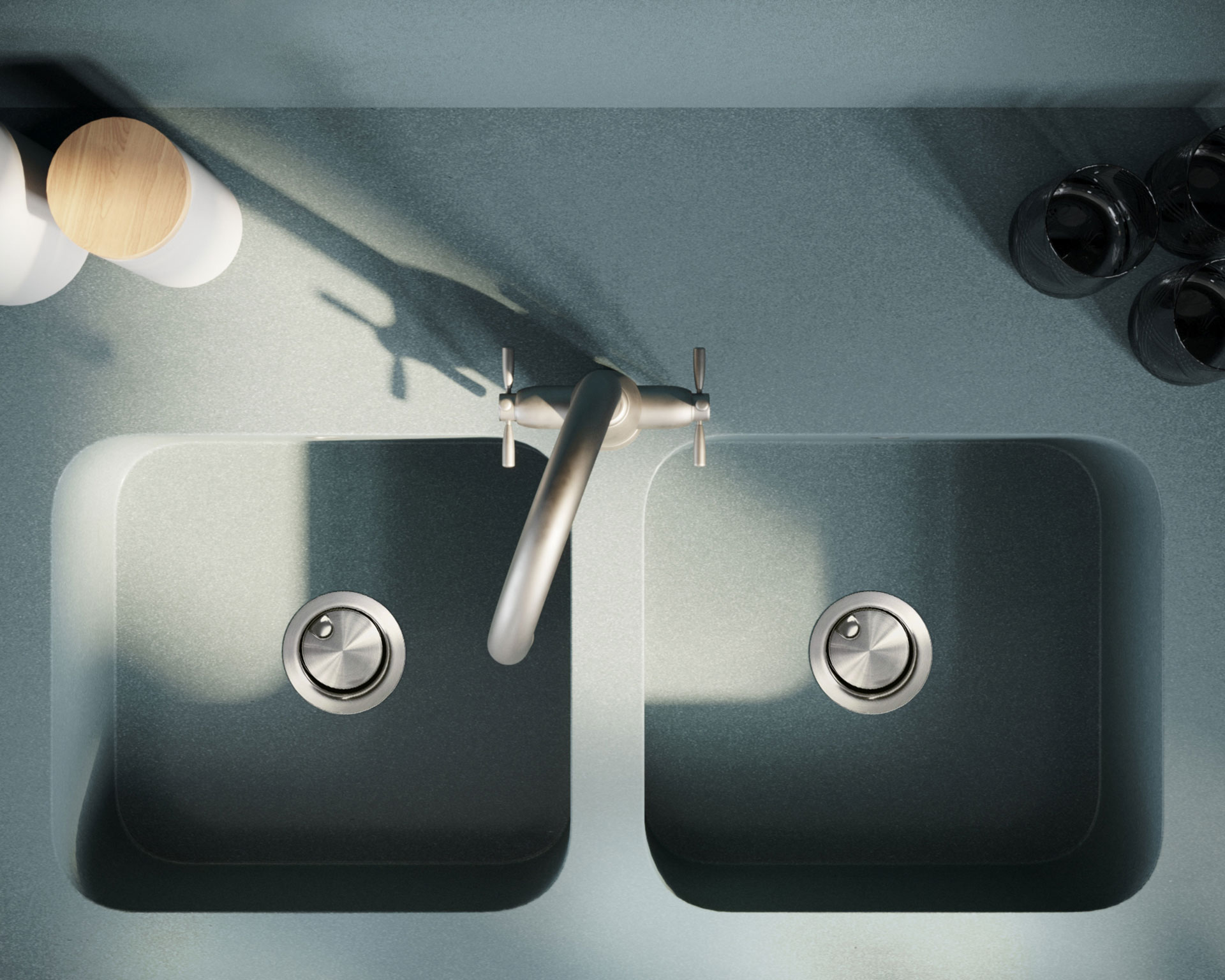 COCINA-CALA-BLUE_DETALLE-A_V3