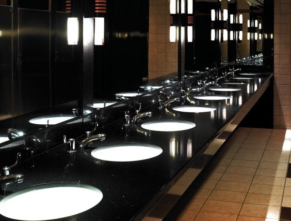 D857C4CF-FDAB-44E4-934A18592D89EB59-600x457 D857C4CF FDAB 44E4 934A18592D89EB59 600x457 1