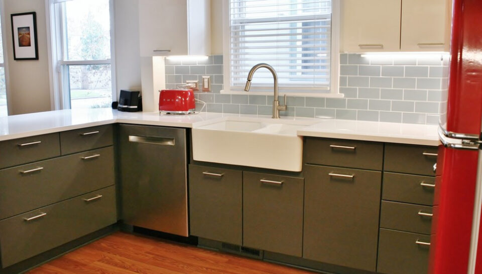 E09641A2-B3D7-4566-AEDFE46CF393A40B E09641A2 B3D7 4566 AEDFE46CF393A40B