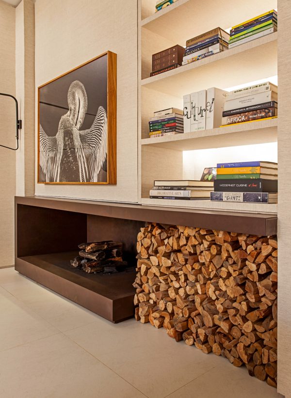 E96F84C8-C948-4C78-8F75AD13E2AD7873-600x821 E96F84C8 C948 4C78 8F75AD13E2AD7873 600x821 1