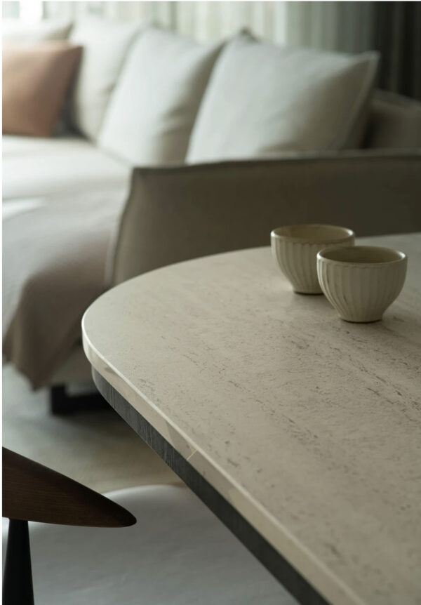 EEC4F6B6-1CEE-44AA-945FB982C3B14532-600x862 EEC4F6B6 1CEE 44AA 945FB982C3B14532 600x862 1