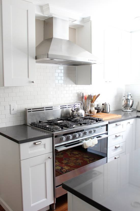 EF76342C-FC93-43E2-9EA8474451ABD25E EF76342C FC93 43E2 9EA8474451ABD25E