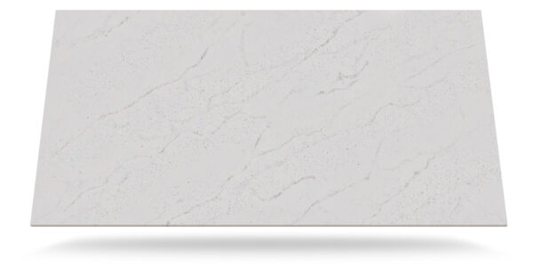 Eclectic-Pearl-3dslab-600x307 Eclectic Pearl 3dslab 600x307 1