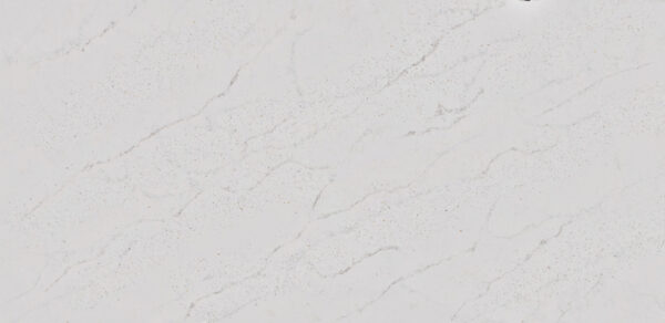 Eclectic-Pearl–slab-600x292 Eclectic Pearl–slab 600x292 1