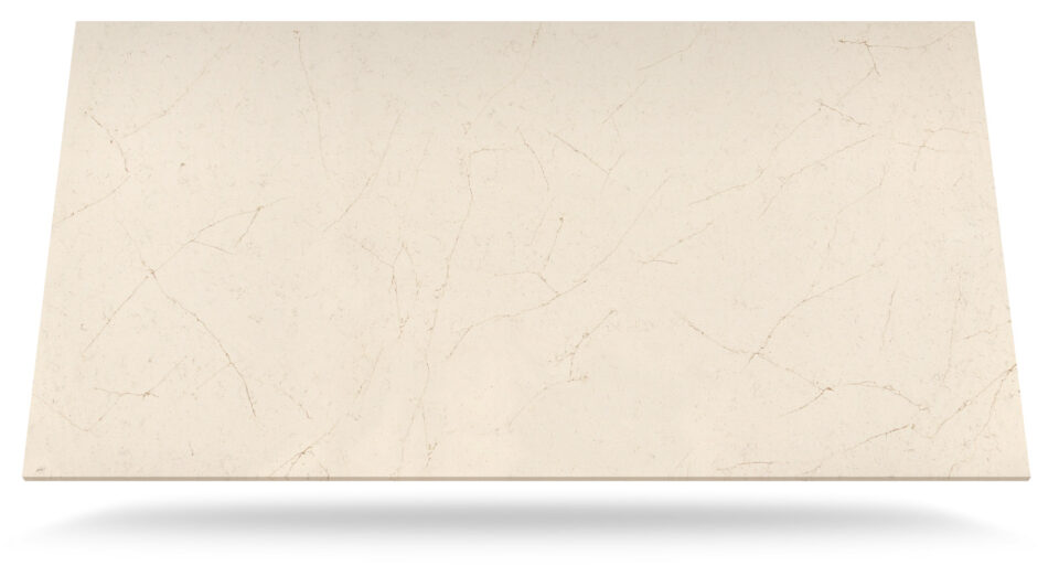 Et-Marfil-3dslab Et Marfil 3dslab