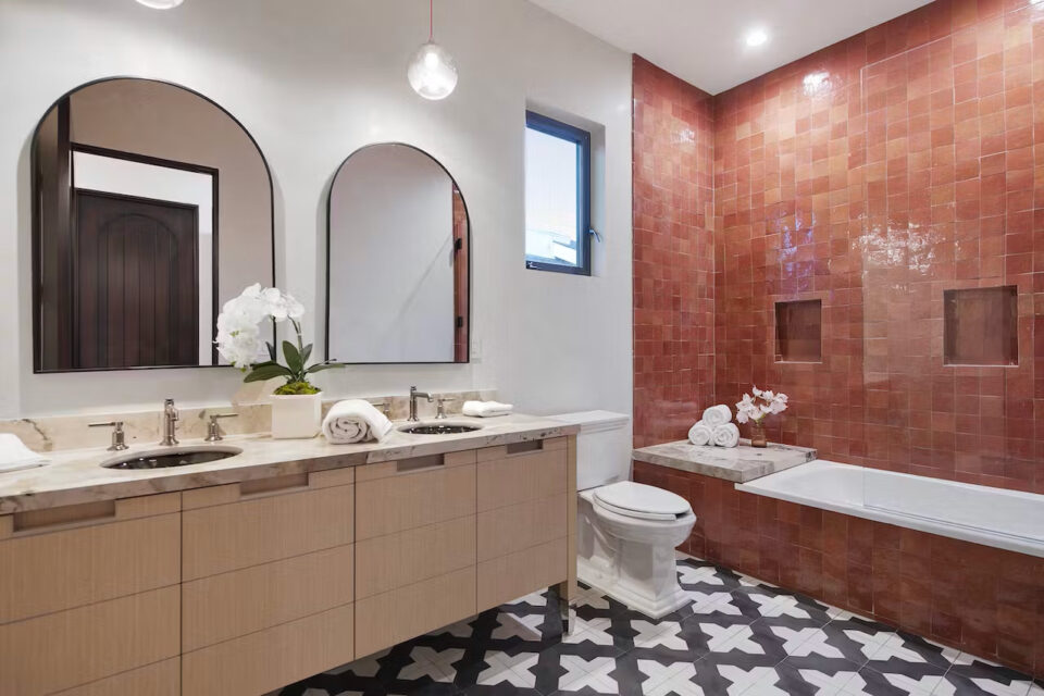 Et-Marfil-de-pauw-pacifi-palisades Et Marfil de pauw pacifi palisades