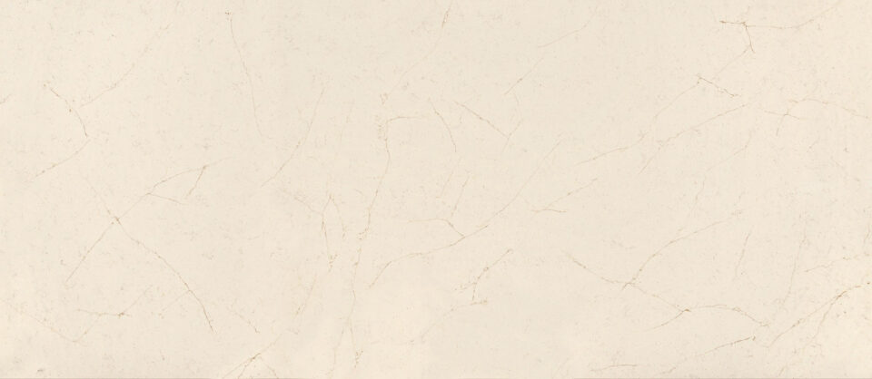 Et-Marfil-slab Et Marfil slab