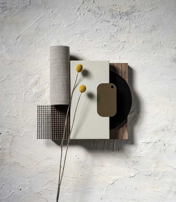 Faro-White-moodboard-600x687 Faro White moodboard 600x687 1