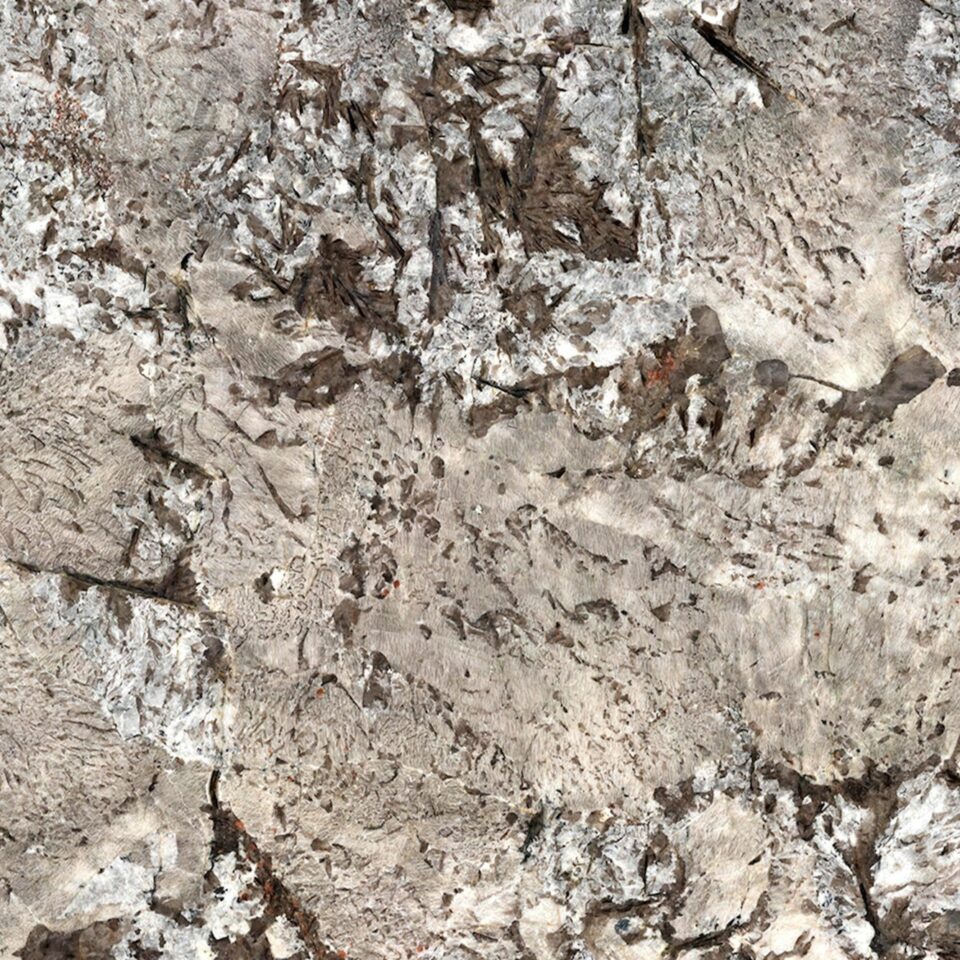 Glacial Blue Sensa Cosentino ARI Stone Glacial Blue Sensa