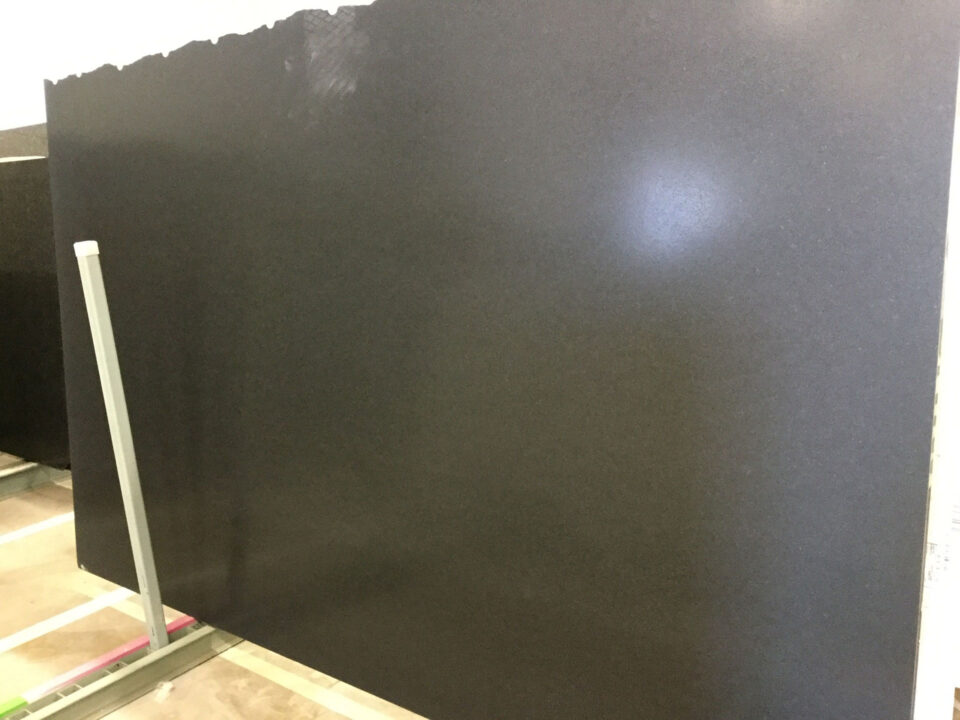 Granits-Nero-Zimbawe-CEN Granits Nero Zimbawe CEN