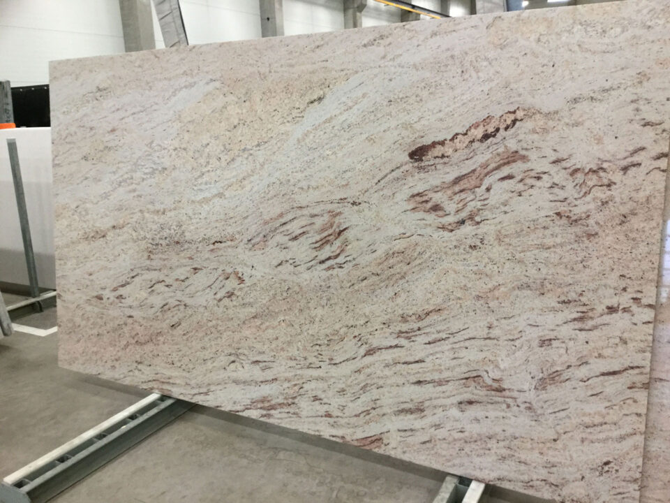 Granits-Shivakashi-Pink-1 Granits Shivakashi Pink 1