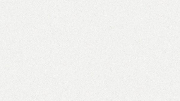 M14-fullslab-600x338 M14 fullslab 600x338 1