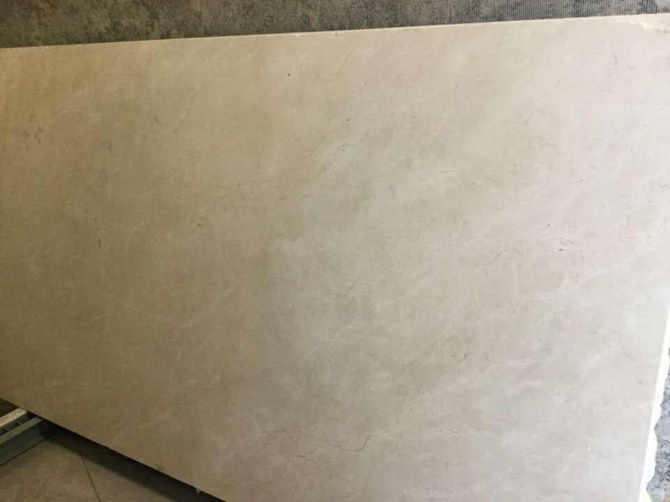 Marmors-Crema-Marfil Marmors Crema Marfil