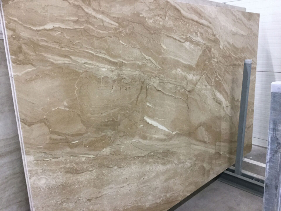 Marmors-Daino-Reale (1) Marmors Daino Reale 1