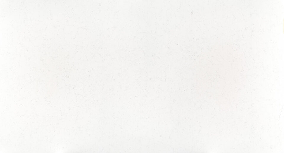 Miami-Vena-slab Miami Vena slab