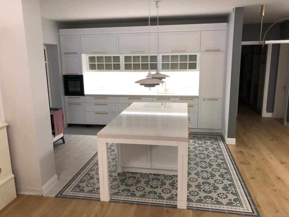 Miami_Vena_MDF (4) Miami Vena MDF 4