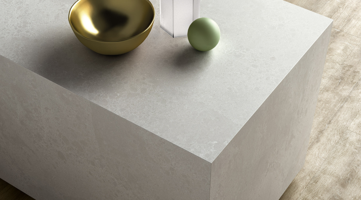 Nolita Silestone Nolita Silestone