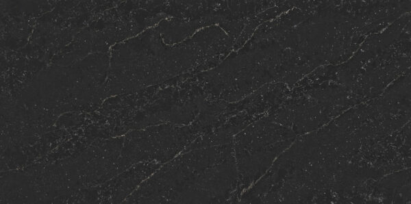 Romantic-Ash-slab-600x298 Romantic Ash slab 600x298 1