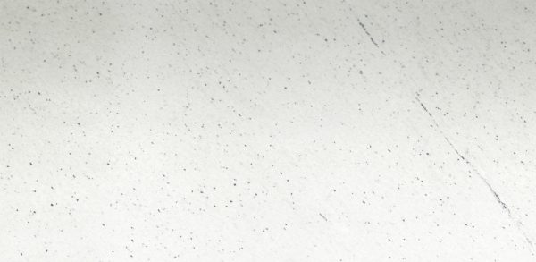 Siberia-slab-600x293 Siberia slab 600x293 1