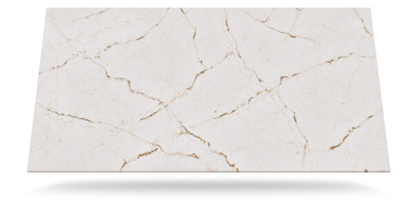Versailles-Ivory-3dslab-600x301 Versailles Ivory 3dslab 600x301 1