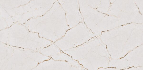 Versailles-Ivory-slab-600x294 Versailles Ivory slab 600x294 1