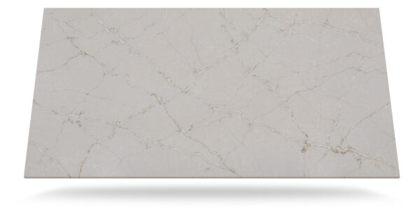 Victorian-Silver-3dslab-600x307 Victorian Silver 3dslab 600x307 1