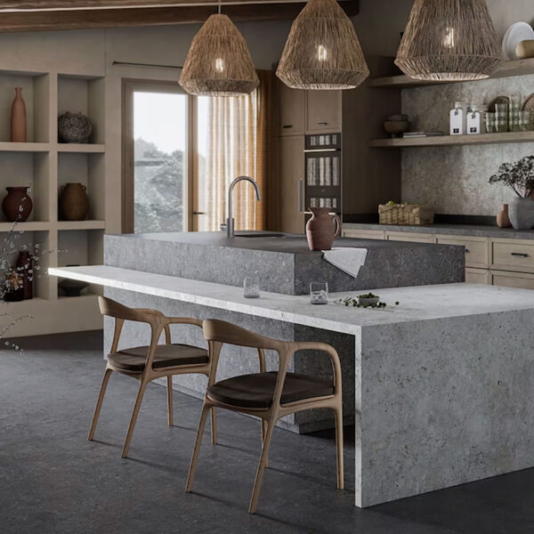 amb03-kitchen-dekton-tk05-sabbia-and-vk04-grafite-600x600 amb03 kitchen dekton tk05 sabbia and vk04 grafite 600x600 1