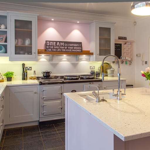 bianco-river bianco river