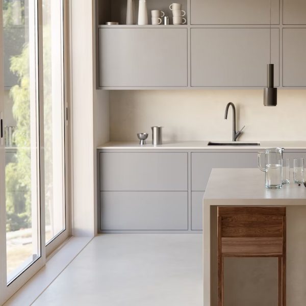 cocina-dekton-nacre-crop-600x600 cocina dekton nacre crop 600x600 1