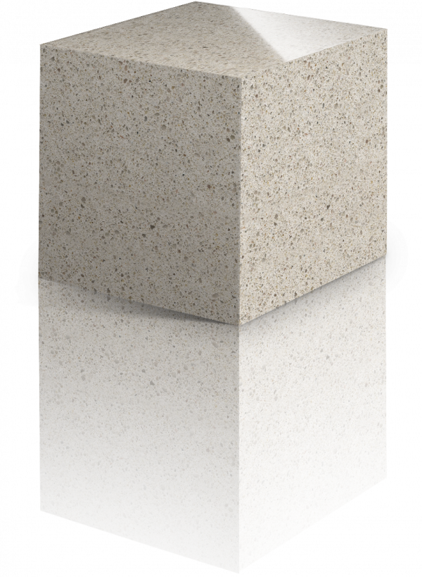 cubo3d-1-600x819 cubo3d 1 600x819 1