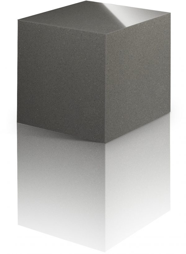 cubo3d-11-600x819 cubo3d 11 600x819 1