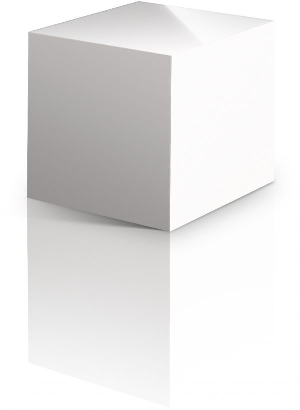 cubo3d-13-600x819 cubo3d 13 600x819 1