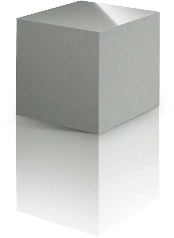 cubo3d-15-600x819 cubo3d 15 600x819 1