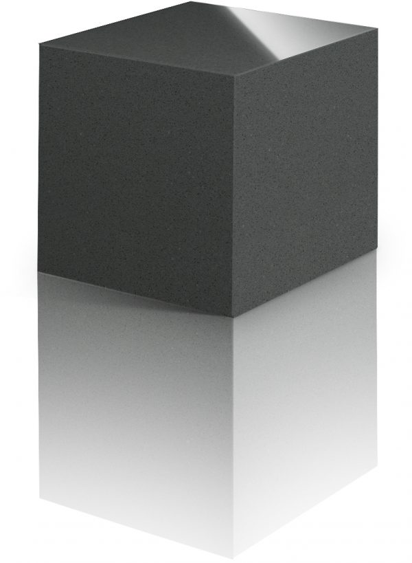 cubo3d-18-600x819 cubo3d 18 600x819 1