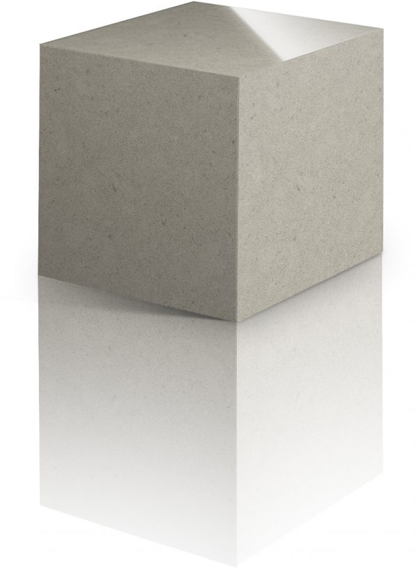 cubo3d-21-600x819 cubo3d 21 600x819 1
