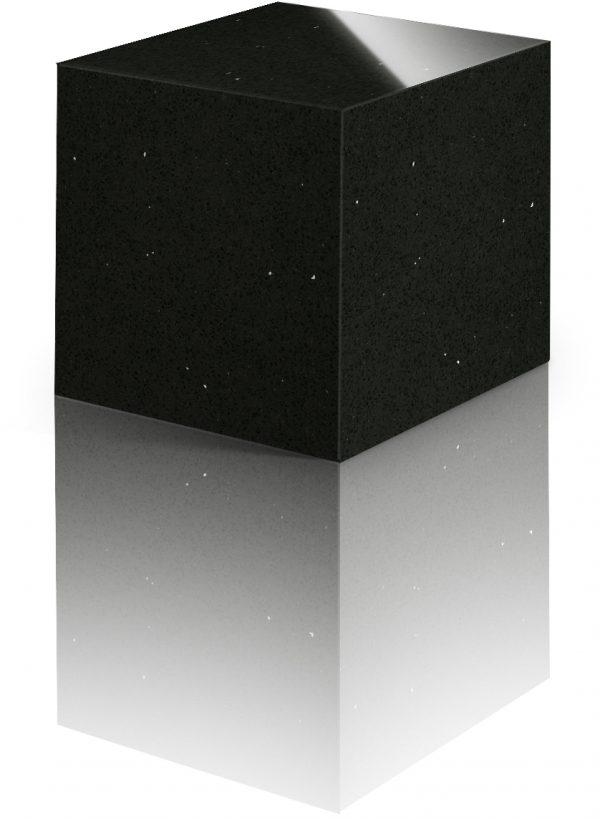 cubo3d-23-600x819 cubo3d 23 600x819 1