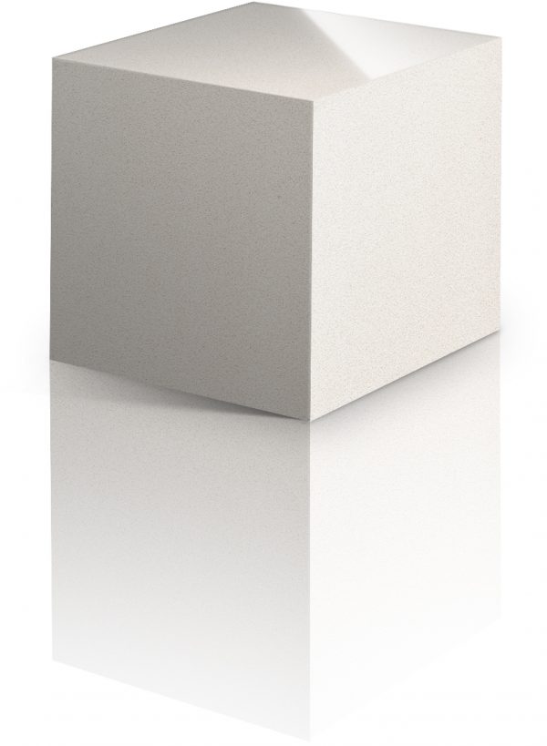 cubo3d-26-600x819 cubo3d 26 600x819 1