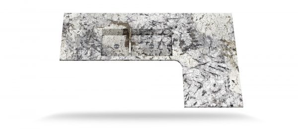 cubo3d-28-600x261 cubo3d 28 600x261 1