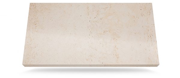 cubo3d-29-600x261 cubo3d 29 600x261 1