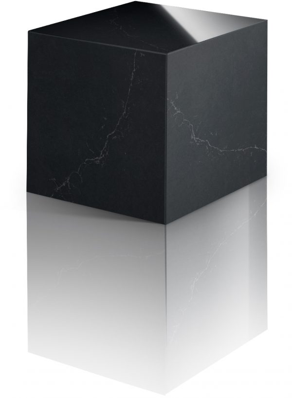 cubo3d-3-600x819 cubo3d 3 600x819 1