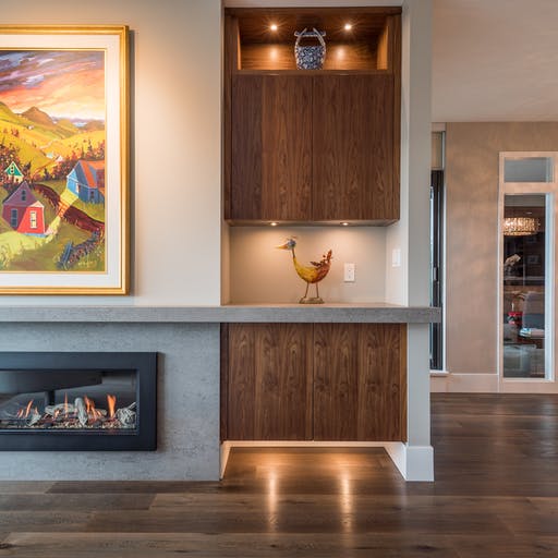 jamie-banfield-design jamie banfield design