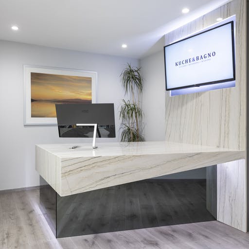 kuche-bagno-showroom kuche bagno showroom 1