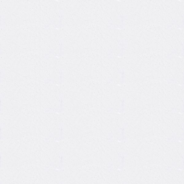 multitiling-5-600x600 multitiling 5 600x600 1