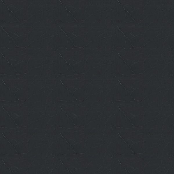 multitiling-600x600 multitiling 600x600 1