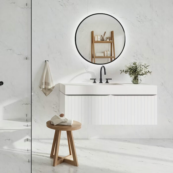 salina-bathroom-600x600 salina bathroom 600x600 1