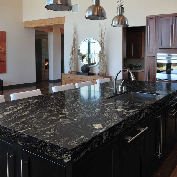 simulador-3-600x600 simulador 3 600x600 1