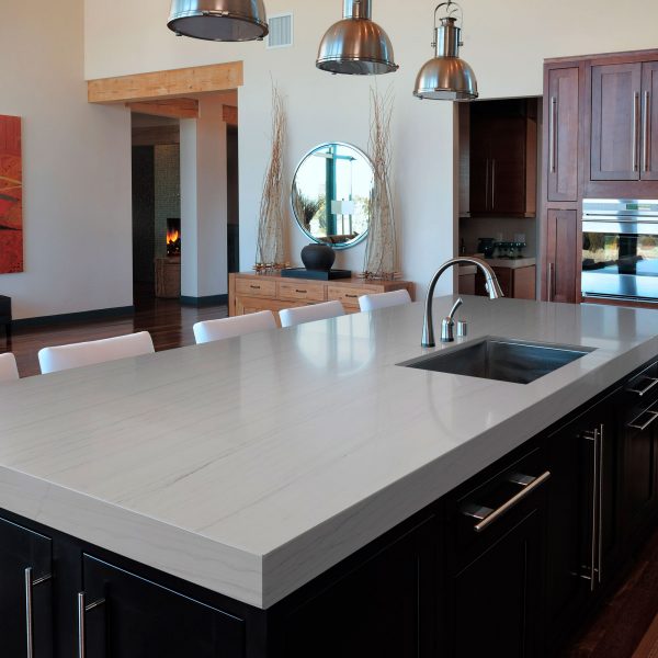 simulador-5-600x600 simulador 5 600x600 1