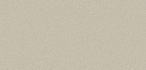 slab-1-600x291 slab 1 600x291 1